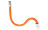 Manguera Flexible Para Grifo 30 Cm 3