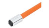 Manguera Flexible Para Grifo 30 Cm 4
