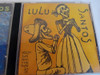 Lote 3 Cds Lulu Santos-diversos 2