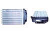 Radiador Calefaccion Fiat Stilo 1