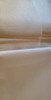 Lona Mesh Microperforada 4