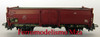 Märklin - Vagón Góndola De Bordes Altos - Db - 4602 - C/caja 4
