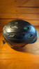 Casco Ski/snowboard Smith Talle M 3