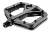 Pedales Plataforma Giant Pinner Comp Flat Rulemanes 1