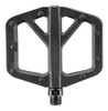 Pedales Plataforma Giant Pinner Comp Flat Rulemanes 2