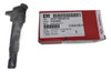 Bobina Encendido  Kia Modelo Soul Sportage 10 Cerato Soul 0