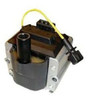 Bobina Encendido Ford Escort/vw Logus 0