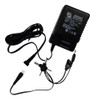 Fuente Cargador Universal Multivoltaje 1000ma Ramos Mejia 3