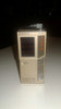 Radio Sanyo 3