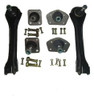 Kit Rotulas, Y Extremos Renault 12 0