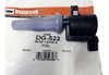 Bobina Ignicao Ranger 2013 Em Diante 2.5 Flex Original * 1