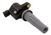 Bobina Ignicao Ranger 2013 Em Diante 2.5 Flex Original * 3