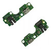 Placa Conector De Carga Compatível P Infinix Smart 7 (x6515) 1