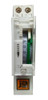 Interruptor Horario Analogico 10a Para Riele Din Ja Ja1675 0