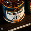 Kit 6kg Shaving Gel Para Bancada Barbearia Profissional Top 3
