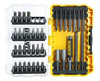 Jogo De Pontas Para Parafusar 37 Peças Dewalt Dw2163 Dw2163 0