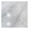 Ceramica Lourdes Firenze Brillante 56x56 1era Pared 0