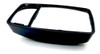Espejo Ford Cargo Modelo  Doble Vision 1