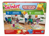 Hasbro Gaming Twister Junior Game, Animal 1