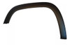 Fender Delantero Izquierdo Fiat Strada Freedom 0