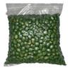 3kg De Amendoim Cebola E Salsa - Qualidade Superior - Oferta 2