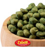 3kg De Amendoim Cebola E Salsa - Qualidade Superior - Oferta 3