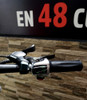 Bicicleta Electrica Plegable Rodado 20 - Gkmotos.uy 6