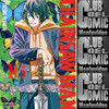 Chainsaw Man 16 - Ivrea 0
