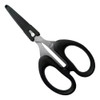 Tesoura Pesca Deyu Corte Linha Multifilamento Monofilamento 0