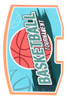 Jogo De Brinquedo De Basquete Finger Ejection Mini Desktop I 6