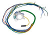 Plaqueta Luz De Giro Ford F100 74-75-76-77-78 1