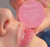Exfoliante De Labios Ruby Rose Gydmakeup_ 4