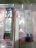 Procurve J4858c 1