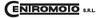 Plastico Farol Trasero Honda 50 2