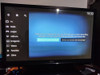 Tv Plasma 43  + Android Tvbox 1