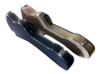 Hardcase Para Contra Baixo Jazz Bass Precision 0