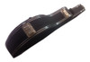Hardcase Para Contra Baixo Jazz Bass Precision 1