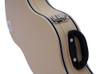 Hardcase Para Contra Baixo Jazz Bass Precision 5