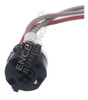 Interruptor De Arranque Encendido Renault 12 79 Al 94 3