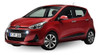 Hyundai I10 Service Cambio Correa Distribución Colocación 0