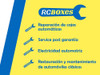 Hyundai I10 Service Cambio Correa Distribución Colocación 3