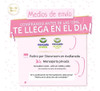 Esencia Concentrada Almendra Sweet Chef 30cc 2