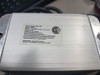 Amplificador Catv Orwen 8620-sa3  3 Salidas No Envio 2