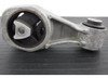 Soporte Del Nissan Juke 12-12 0