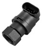Sensor De Velocidad Vss Fiat Nueva Strada Fase 3 0