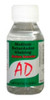 Ad Retardante Medium Glaizing 100ml 0