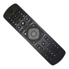 Control Remoto 43pfg5102/77 Para Philips Smart Tv 0