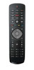 Control Remoto 43pfg5102/77 Para Philips Smart Tv 1
