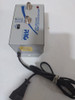 Amplificador De Antena Vhf--uhf 1