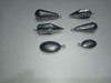 Plomadas Para Pesca 2